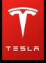 Factory Upgrade | Blog | Tesla Motors